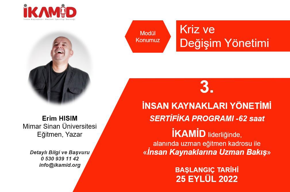 ikamid_dernegi (@ikamidd) on Twitter photo 