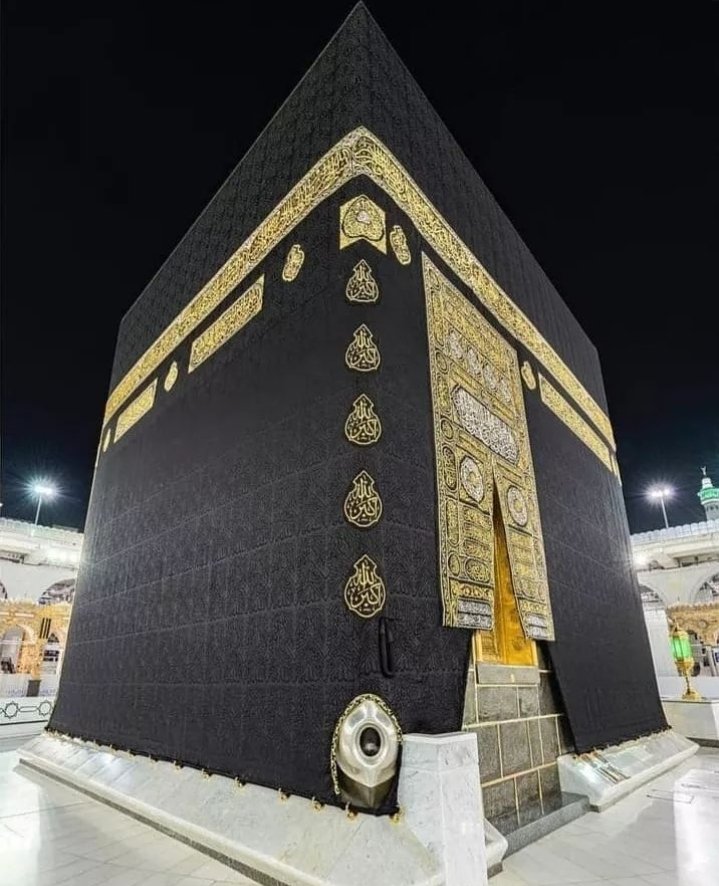 Khaan__jee's tweet photo. اَلسَّــــلَامُ وعَلَيْــكُم
ایمان بخیر زندگی https://t.co/3hm3MRUYO8