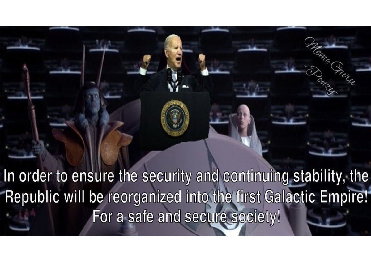 Jeff Johnson tweet media