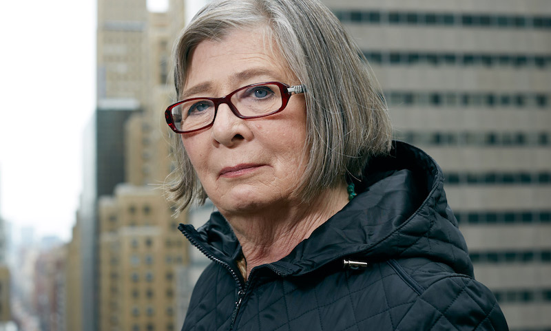 barb_anello's tweet photo. @BenEhrenreich RIP, Barbara Ehrenreich 
Aug. 26, 1941 ― Sept. 1, 2022

https://t.co/VjCBbuBDJI https://t.co/n3h0pUbWrt