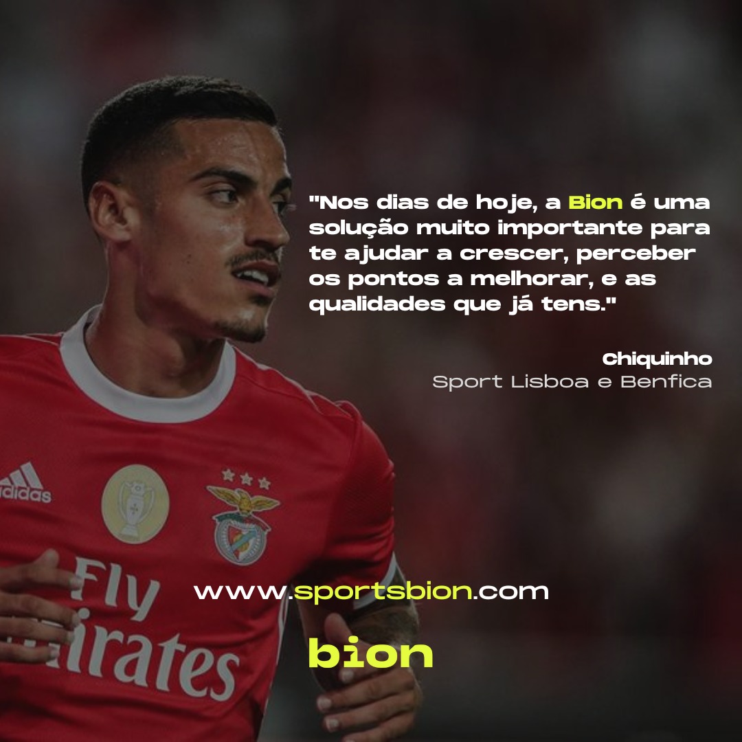 Bion tweet media