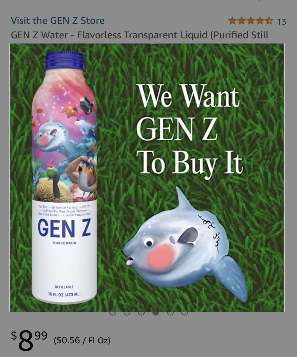 armand type beat tweet media