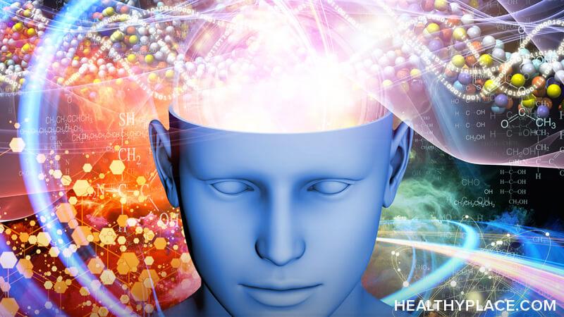 HealthyPlace's tweet photo. Your Thoughts Aren't Real. New. | https://t.co/7T4mrO14nj
--
#bipolardisorder #bipolar #depression #majordepressivedisorder #majordepression #doubledepression #anxiety #gad #ptsd #mentalhealth #mentalillness #mhsm #mhchat https://t.co/tilnjBLo6S