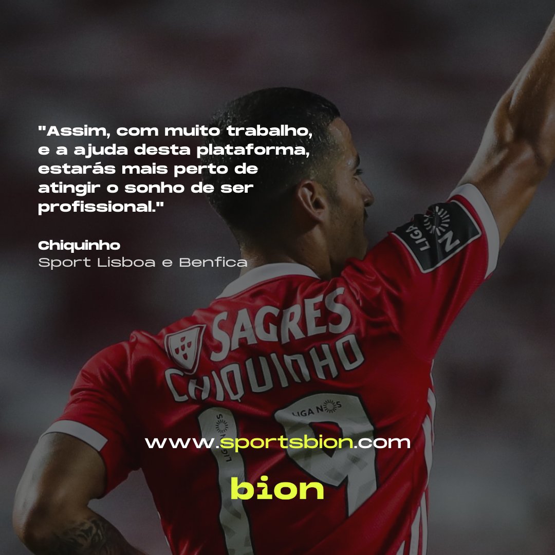 Bion tweet media