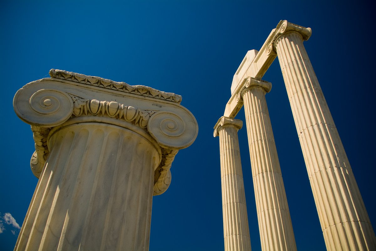 UBChemistry's tweet image. We are hiring! Assistant Professor, Computational Chemistry Related to Human Health. #chemjobs ubjobs.buffalo.edu/postings/37171