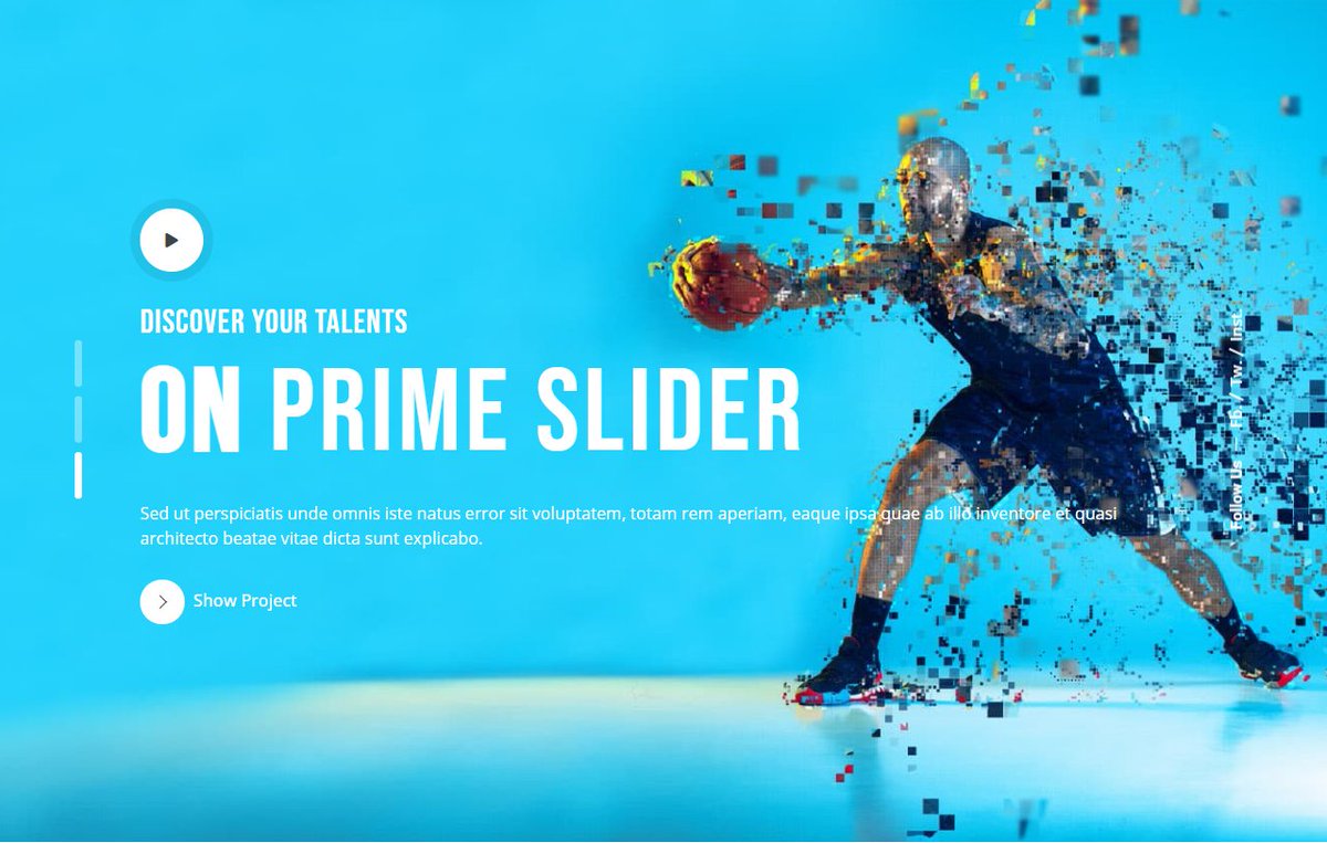 sb_sorif's tweet photo. Stunning Slider Design #elementor #wordpresswebsite #landingpage 

Get More Design: https://t.co/BJQxvW2avK

#figmaToWordpress #psdToElementor #xdToWordpress #psdToWordpress #figmaToElementor #フロイニ #akım #OnceUponAJoyDay #elementor https://t.co/J1deUYYkLL