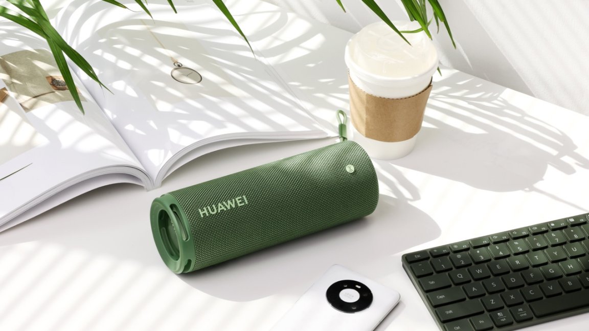 HuaweiMobileESP's tweet photo. Septiembre acaba de empezar... Pero también el fin de semana 😉

Venga, va, cierra ya el ordenador y la agenda y ponte con lo importante: Tu canción para salir 🕺 con #HUAWEISoundJoy 🎶.

¿Cuál es la tuya? Te leemos. 

https://t.co/irl3okpts0 https://t.co/hIkkuH1CTt