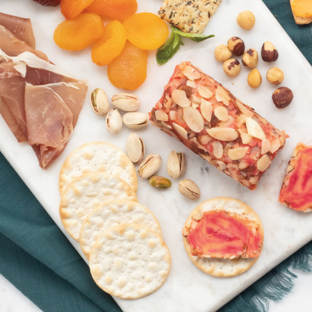 Kaukauna Cheese (@kaukaunacheese) / Posts / X