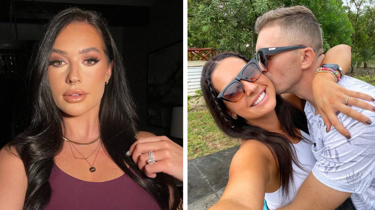 LADbible News On Twitter Mum Says Husband Should Pay For Boob Job ladbible-news-on-twitter-mum-says-husband-should-pay-for-boob-job