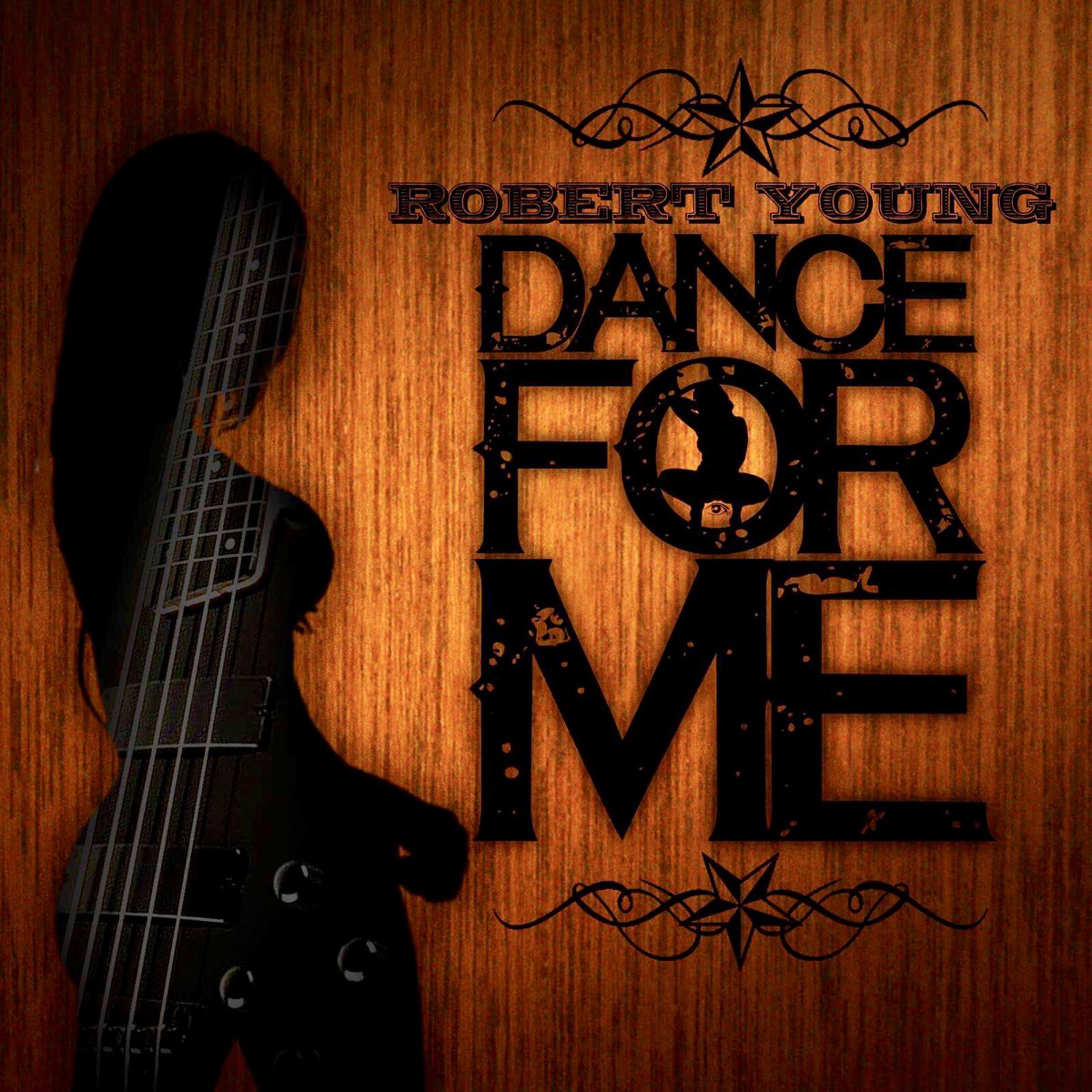 RobertYoung706's tweet photo. @PBS4LYFE PB$ ENT presents “Dance For Me” EP the R&B Hit off the “Dance For Me” EP by @robertyoung706 OUT NOW!!! #danceformeep👠 #imnotcomingback👋🏽 #PBSEnt💰💵💸 https://t.co/v4jbz9Jljp https://t.co/lrSFjczFIy