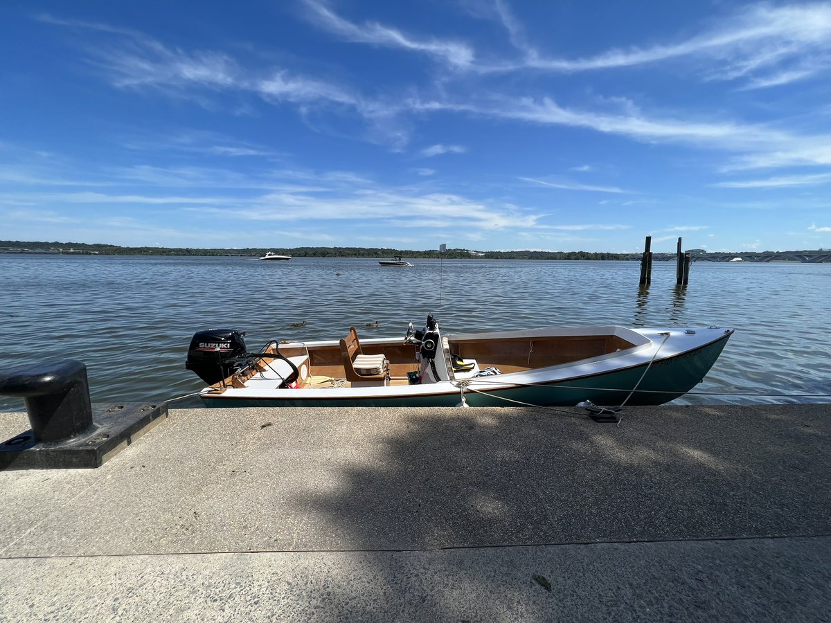 Jim (@newmediajim) on Twitter photo 