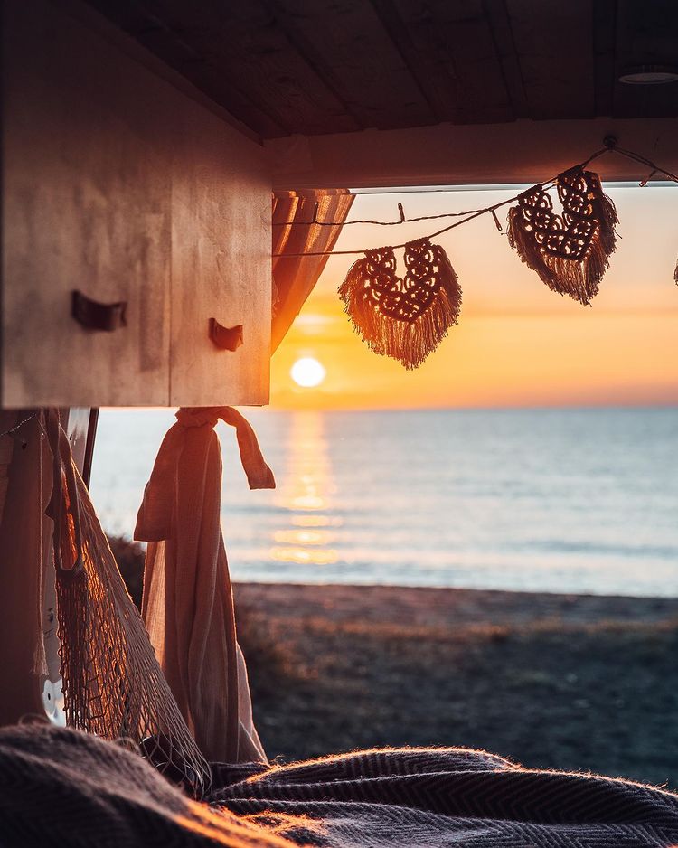 [photo coup de ❤️]
Profiter des dernières soirées d'été...
📷 : bulli.karli
#photocoupdecoeur #weekend