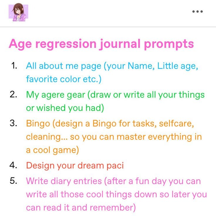 strwberrymlk243's tweet photo. I wanna start an age regression journal! Anyone have any other ideas for entries?  #ageregression #ageregressor #sfwlittlespace #littlespace #little #sfwlittle https://t.co/XzrBQa54tC