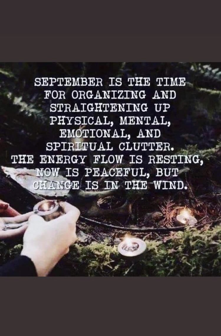 Sandra Mary (@m60689777) on Twitter photo 