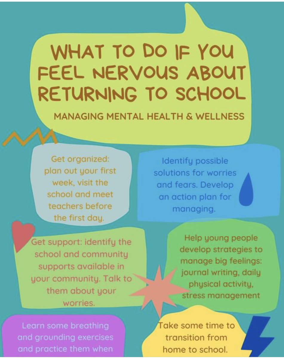 @WCDSBWellness tweet media