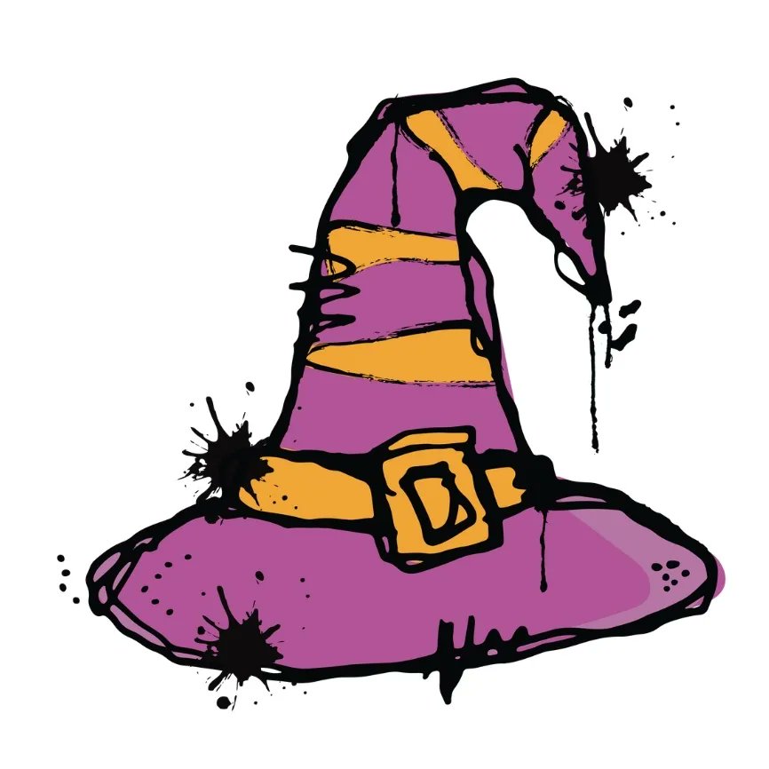 Linespace001's tweet photo. Frameless artwork of awitch hat available for purchase at my store VSUAL 

https://t.co/WG4KezC6Ch

#linespace001 #Halloween2022 #Halloween #halloweendecor #witchcraft #witchhat #Framed #framedprints https://t.co/BPR6Xx6IGV