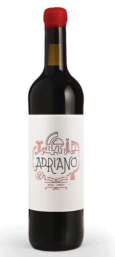"Descubrí este vino valenciano por pura casualidad en un restaurante y desde entonce..." Jose Antonio ★★★★★ gourness.com/vino-tinto/106…