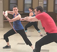 rorschachdc's tweet photo. 2 chances left!
FightCamp22......
9/3 (swords) & 9/10 (mixed weapons)
10:15am-1pm
@AtlasPACDC
-Cosponsor: @TheatreLabDC
-Join us/Enroll:https://t.co/kK0Jv1IpY9
#dctheatre #actors #acreativedc #dctheater #dcarts #dc #culturaldc #dcadventures #dcexperience https://t.co/2juMSnIKUz