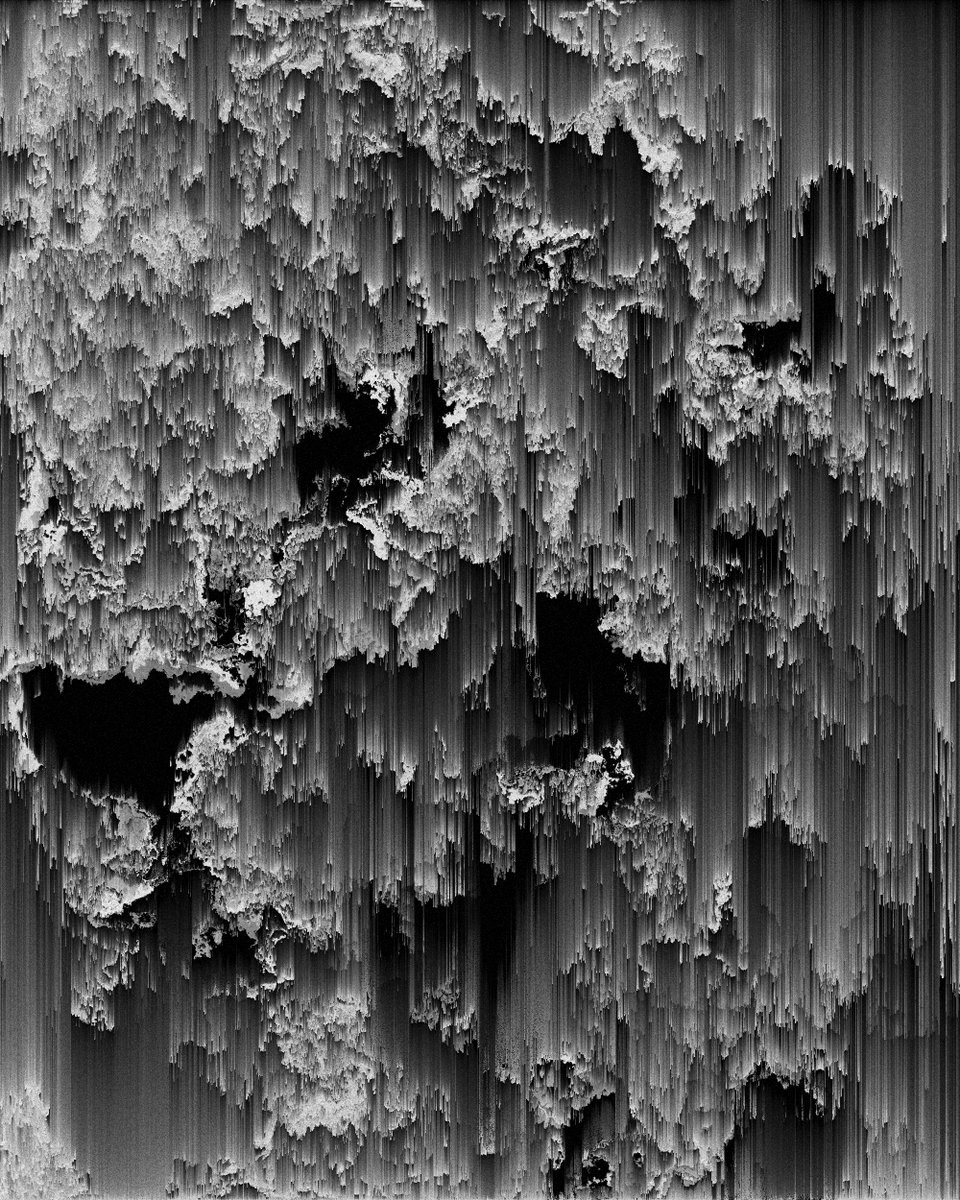 Sharing production assets for designers, artists, &amp; makers. #design  #FreeDownload