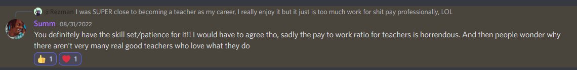 Rezman5's tweet image. Alpha hunter for @ApexPredatorART and teacher @SolanaPainInc , always taking a critical but thought out approach for investing. Been in crypto since 2018, love doing TA for tokens and analysis on NFT projects as well. Former CM for @desolateNFT and always trying to help others!