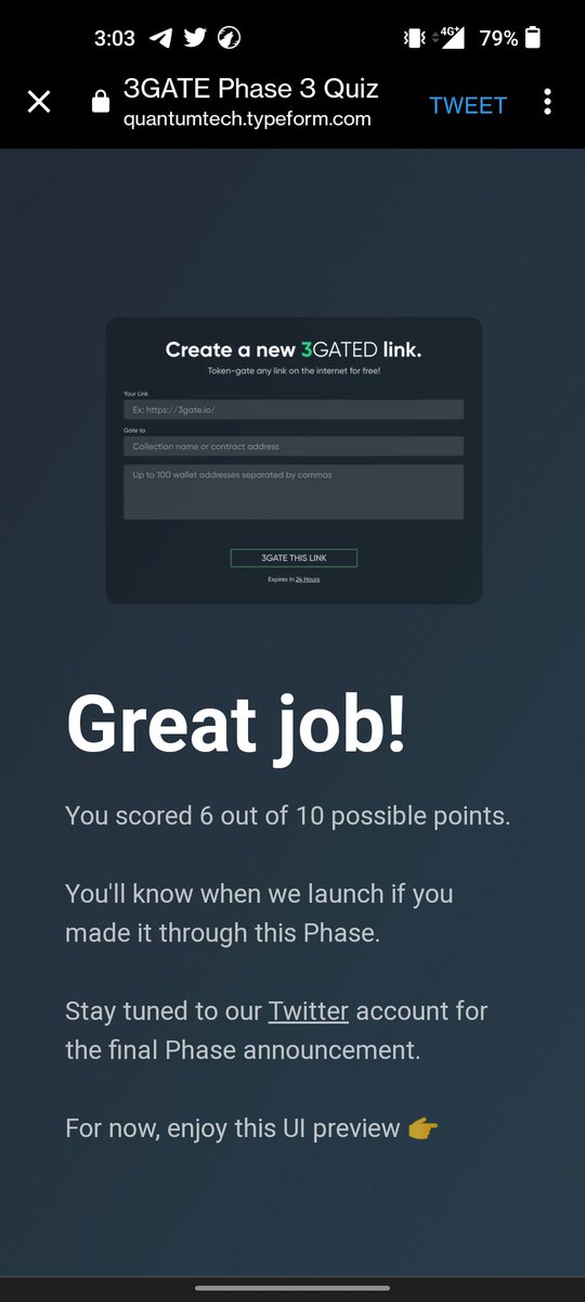 f0m0guy's tweet photo. @3GATE_IO https://t.co/C88HjLVqkl