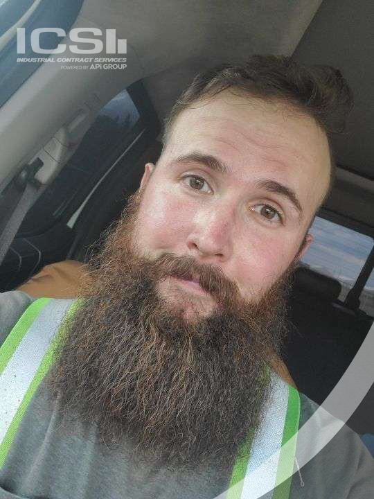 Icsincgf's tweet photo. In honor of Beard Day, a select few from our team!

#beardday
#constructionlife
#buildinggreatleaders https://t.co/FsKhTG0scB