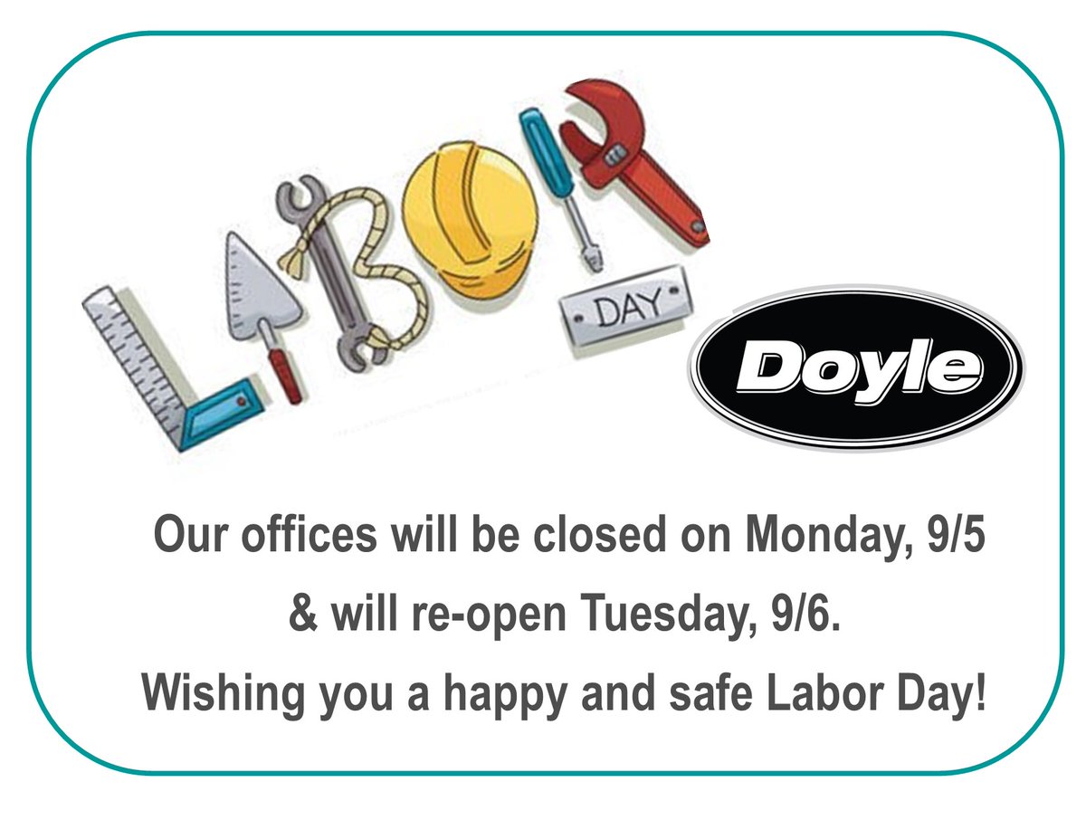 EpDoyle tweet picture