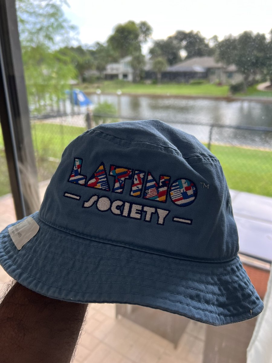 HippoMar 🔮 🔮 tweet media