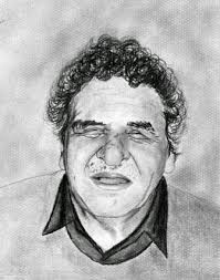 أتدرين ياصنعاء ماذا الذي يجري؟ تموتين في شعب يموت ولايدري
تموتين لكن كل يوم وبعدما
تموتين تستحين من موتك المزري
ويمتصک الطاعون لاتسألينه
إلى كم؟فيستحلي المقام ويستشري
تموتين لكن في ترقبِ مولد
فتنسين أوينساك ميعاده المغري
فهل تبحثين اليوم عن وجهك الذي
فقدتيه أوعن وجهك الآخر العصري