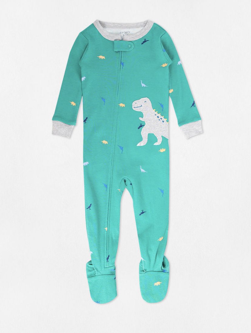 السلام عليكم عندي عيال بعمر ٣ سنين وبيتي سراميك بارد مايحبون يلبسون شراب ولا سليبر ابي اعرف وين ينباع جمبسوت قطني مريح مقاسات كبيره ما احبها ضيقه يعني ابي اخذ مقاس ٥/٦ ما احب يجي اللبس راصهم رص