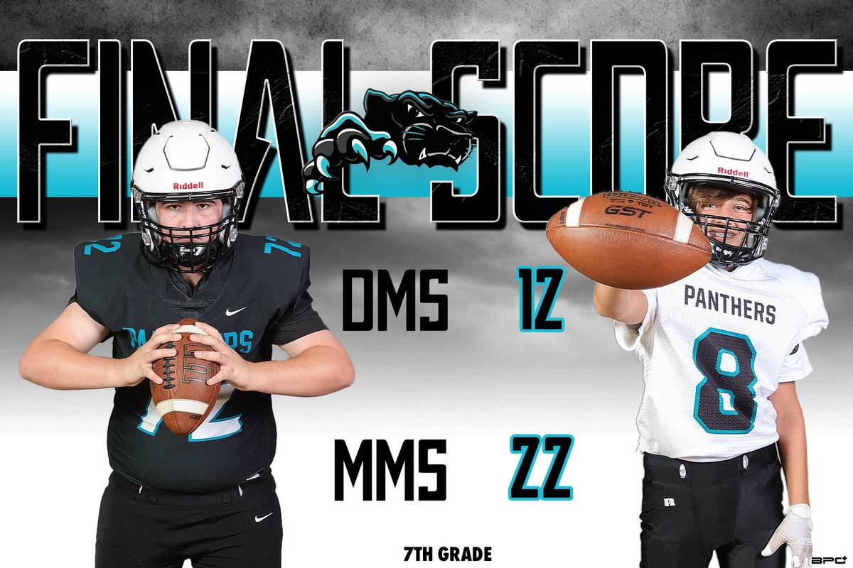 DMSFootball tweet media