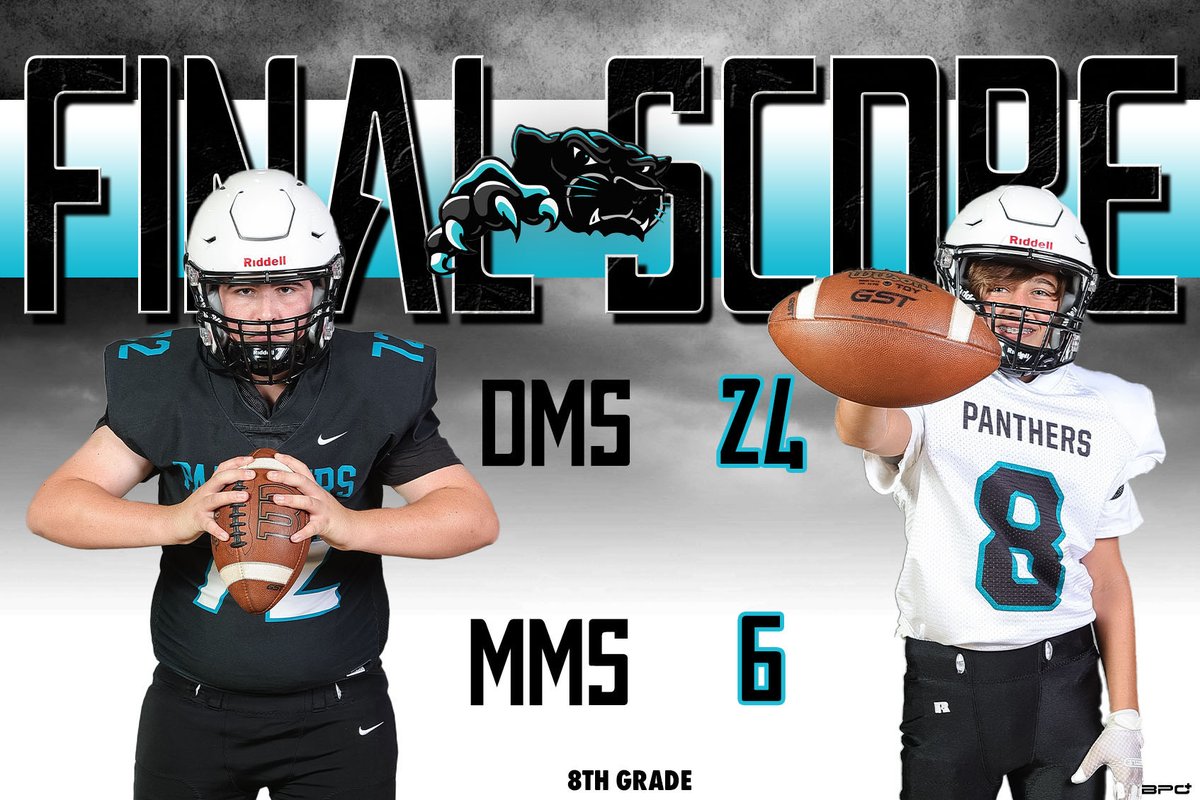 DMSFootball tweet media
