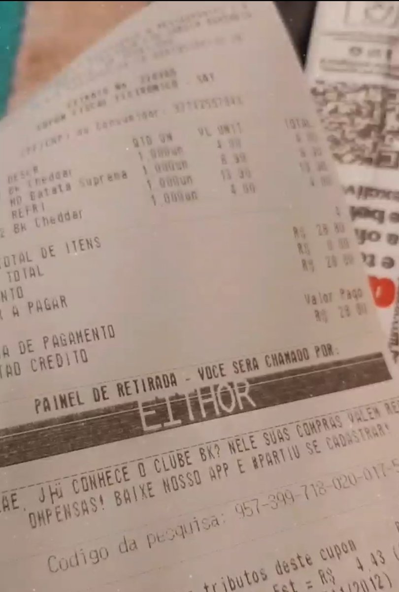 DJ Eight tweet media