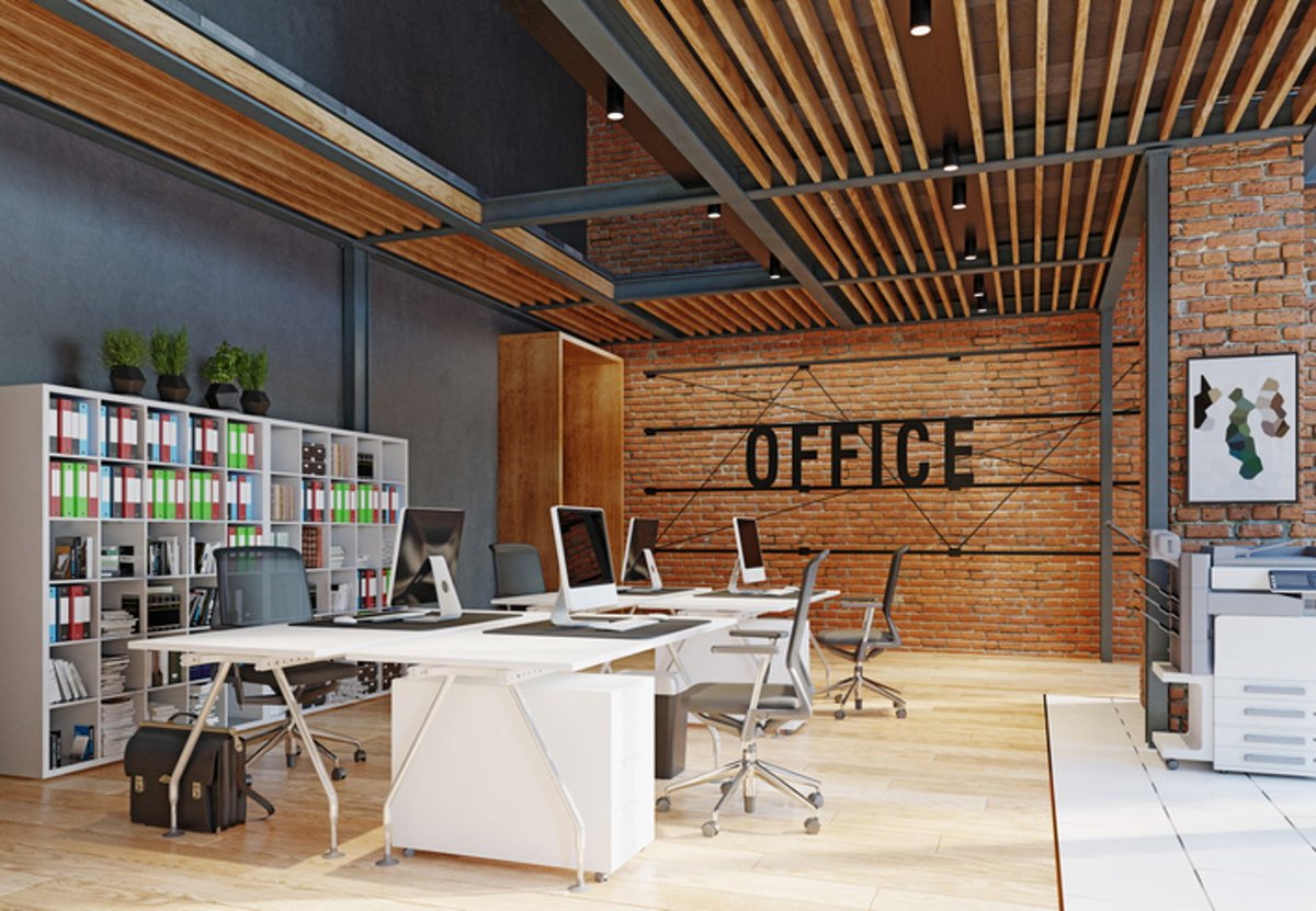 cleancaresrvcs's tweet image. 7 Office Cleaning Hacks You Need to Know: If you work in an office, it is important to keep your workspace as clean as possible.  bit.ly/3DgaC4j