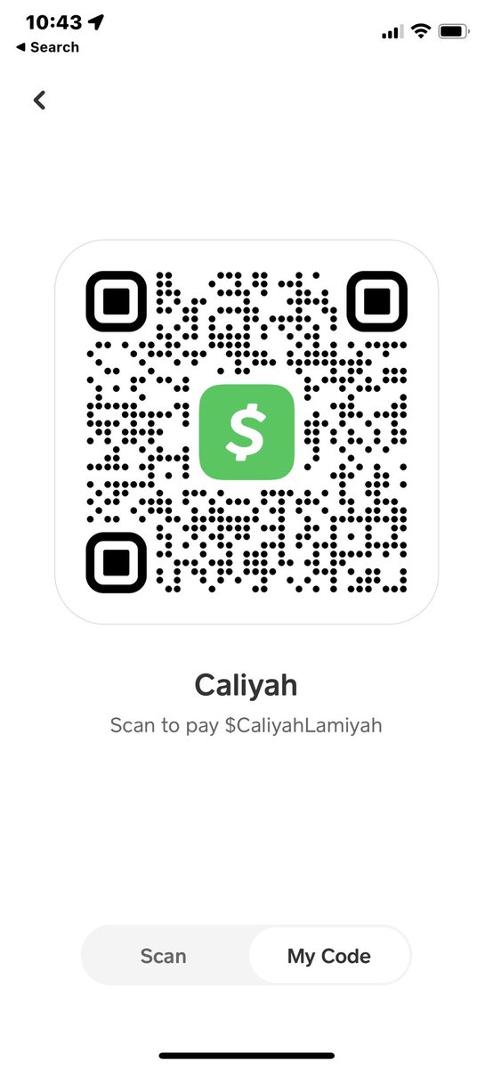 dxddylicious's tweet photo. @OttoMatticBaby @CashApp https://t.co/heP9nf68Ys