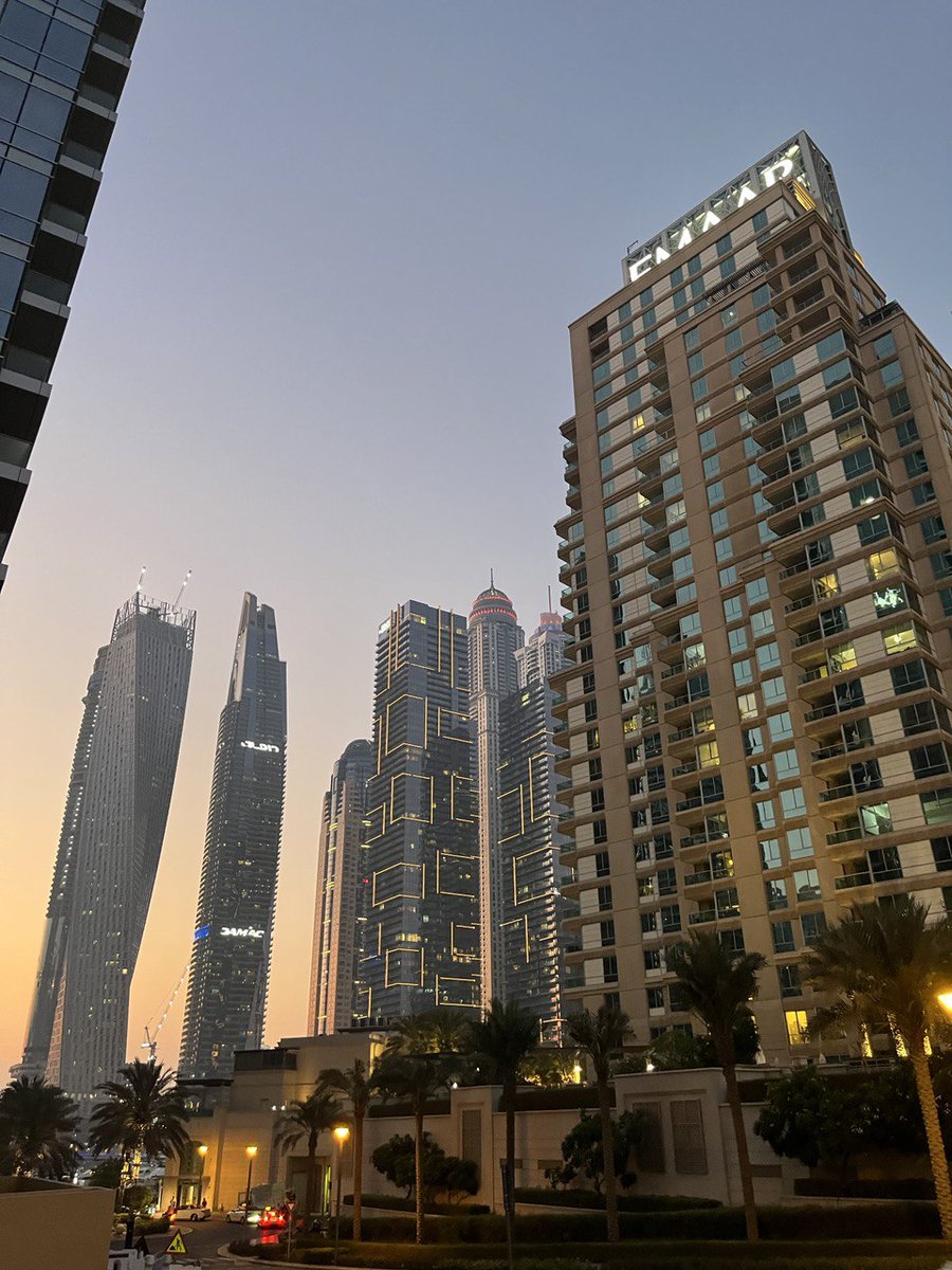 We decided that holders with more than 200 $EmiC coins in their account will not receive 5% profit every month. They will receive 0.3% profit every day for 6 months. The rest of the holders who have less than 200 $EmiC coins will receive 5% once a month.

#XRP #XRPL