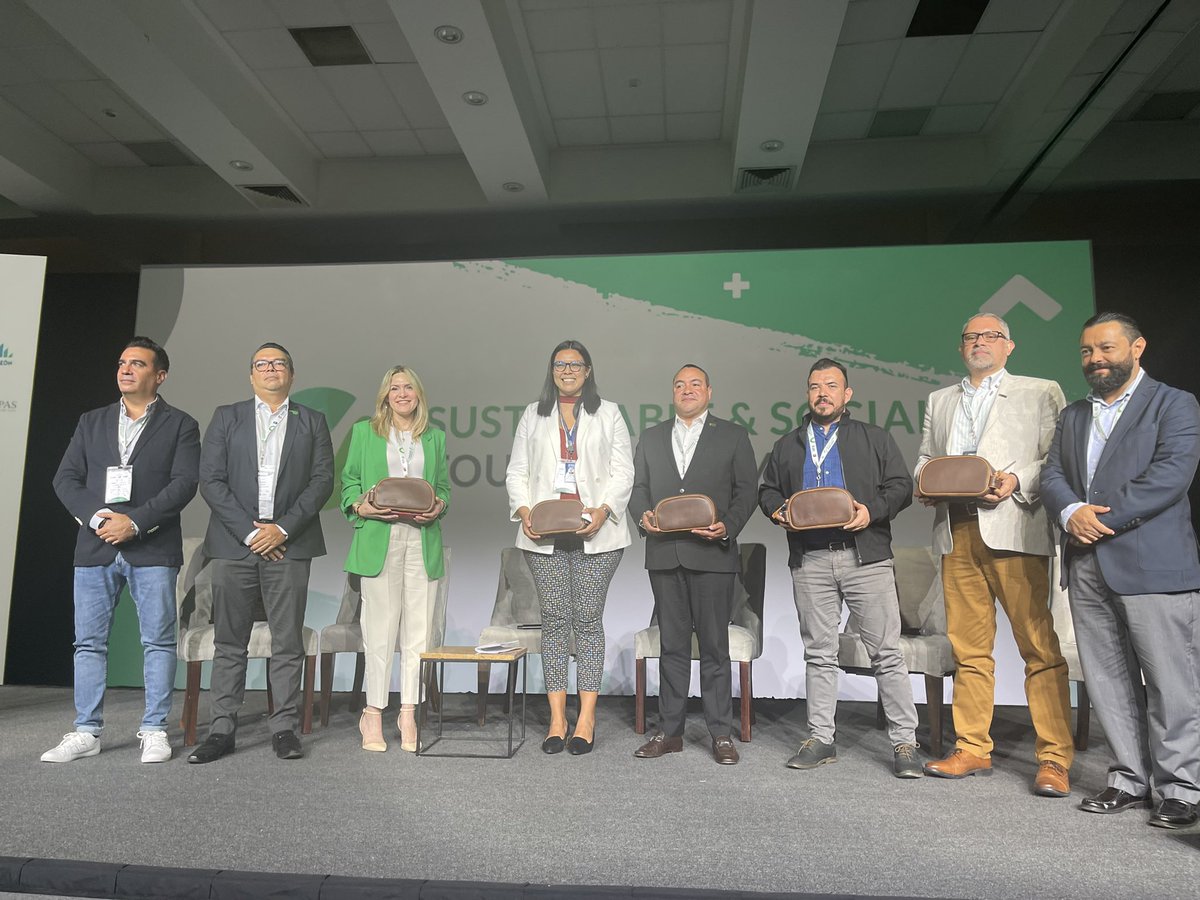 Lourdes Berho tweet media