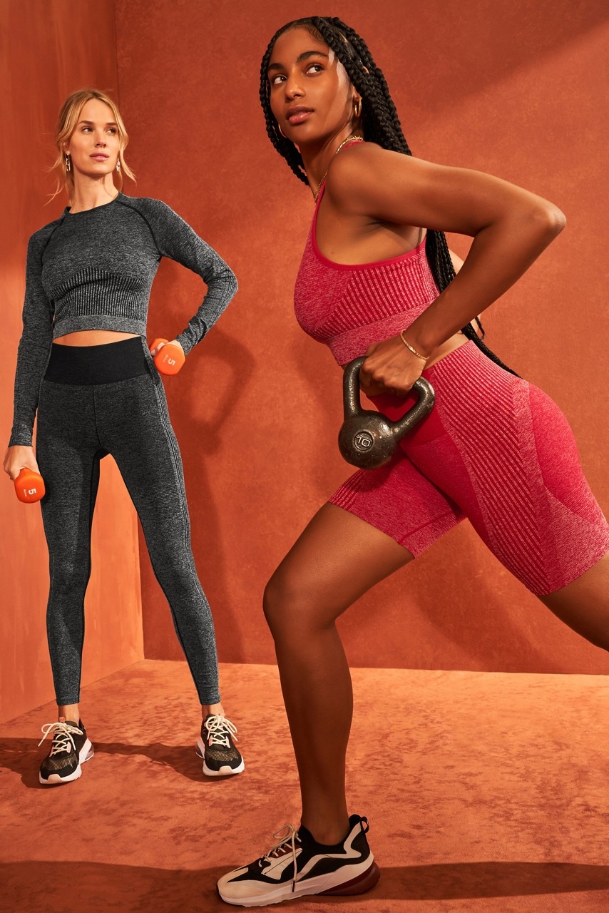 leggings kurti for women