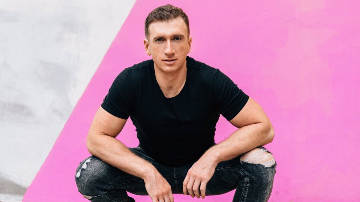 mjhlhockey's tweet photo. #MJHLNews | The MJHL is pleased to partner with Brock McGillis (@brock_mcgillis) who will make an educational presentation to #MJHL teams discussing the importance of inclusion, creating safe spaces and how to be positive shift changers. 

📓 Read | https://t.co/WiSBhwoDii https://t.co/j0W0XnrNiI