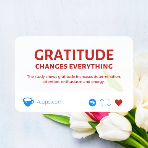Sun7Cups's tweet photo. Happy #September, everyone. Let's start this new month with #gratitude. What's something you're feeling grateful for today?💛 (It could be anything from a roof over your head to food on your plate, to having a day off at work, or even being able to use technology to read this) https://t.co/DevZZrVnIy