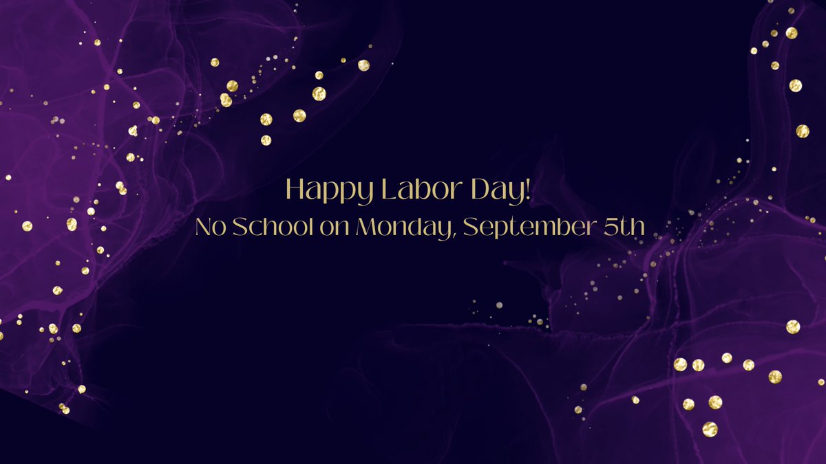 bethelelem tweet media