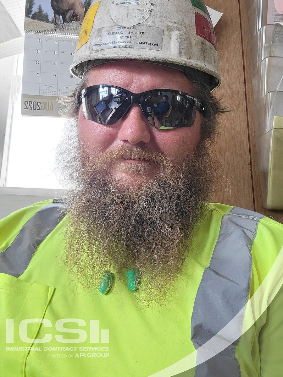 Icsincgf's tweet photo. In honor of Beard Day, a select few from our team!

#beardday
#constructionlife
#buildinggreatleaders https://t.co/FsKhTG0scB