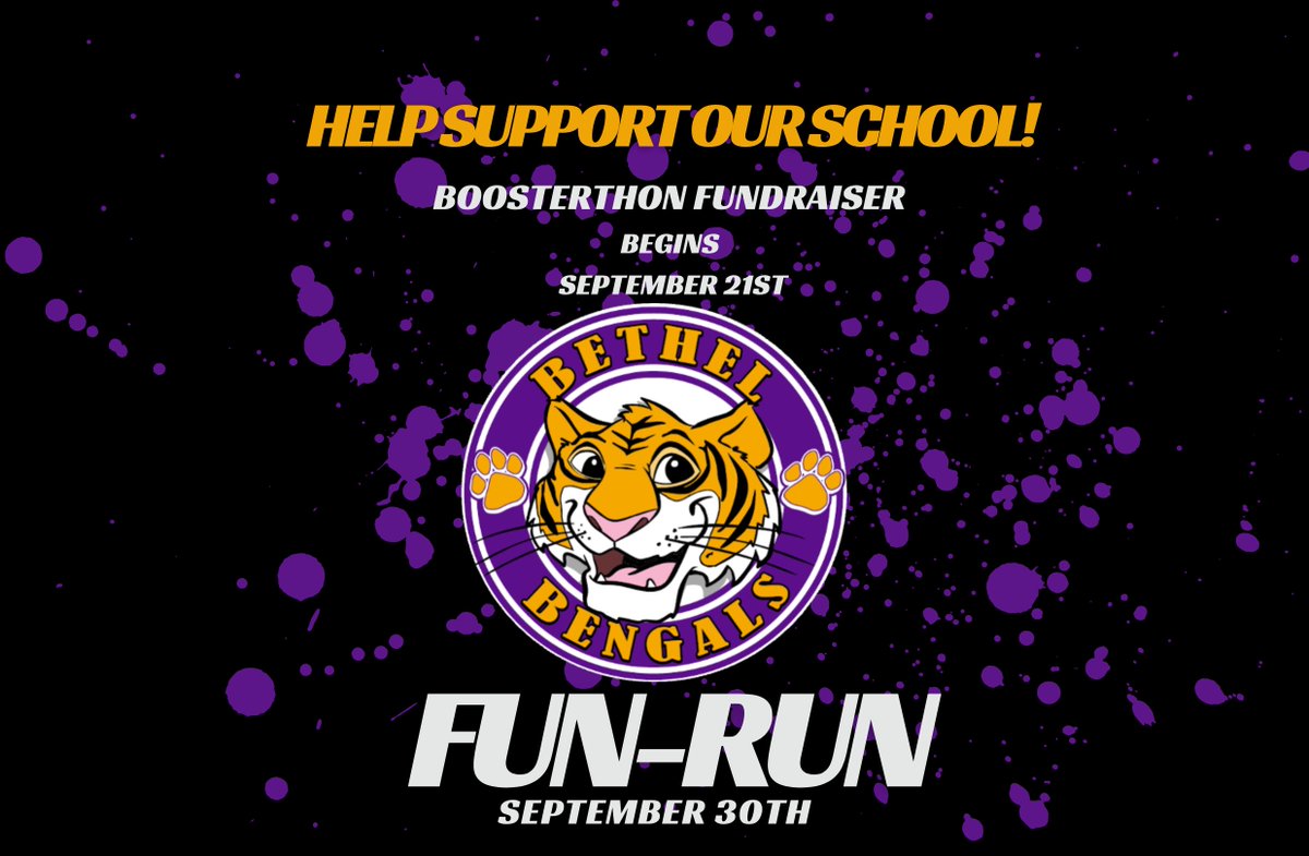 bethelelem tweet media