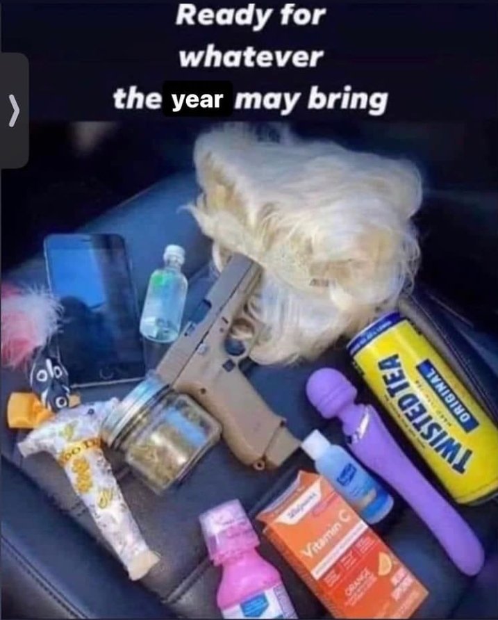 ⠀
                YANARIA 🧜🏾‍♀️.
                       
ㅤ⠀⠀⠀⠀ ⠀⠀⠀⠀ ⠀