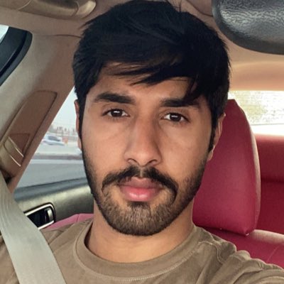 xk6ii's tweet photo. #NewProfilePic https://t.co/kQiEMhg128