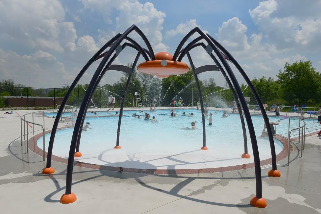 The Labour Day long weekend is finally here! Here’s what’s open and closed on the statutory holiday in Hamilton. #HamOnt #Ancaster #Dundas #HamiltonMountain #StoneyCreek

thespec.com/news/hamilton-…