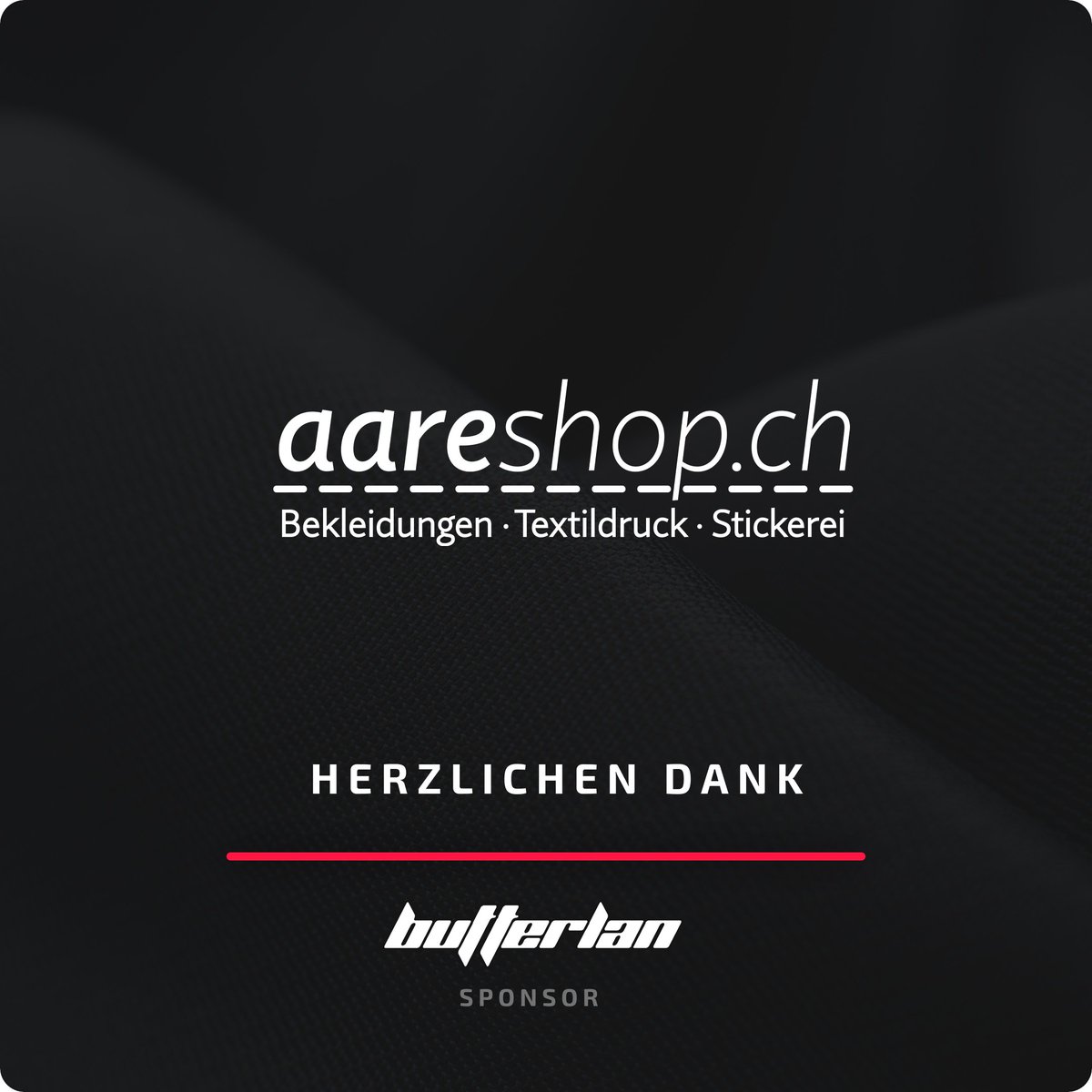 ButterLan's tweet photo. Wir freuen uns, https://t.co/C6Gg0hpxmZ als #Sponsor vorzustellen!

https://t.co/C6Gg0hpxmZ ist der offizielle Kleiderausstatter der ButterLan! Freut euch auch dieses Jahr wieder auf hochwertiges, faires #ButterLan #Merchandise aus der Region #Solothurn
👉 https://t.co/C6Gg0hpxmZ https://t.co/GuxxQDfKRO