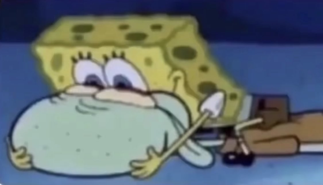 my love language is physical touch, i need to be this close