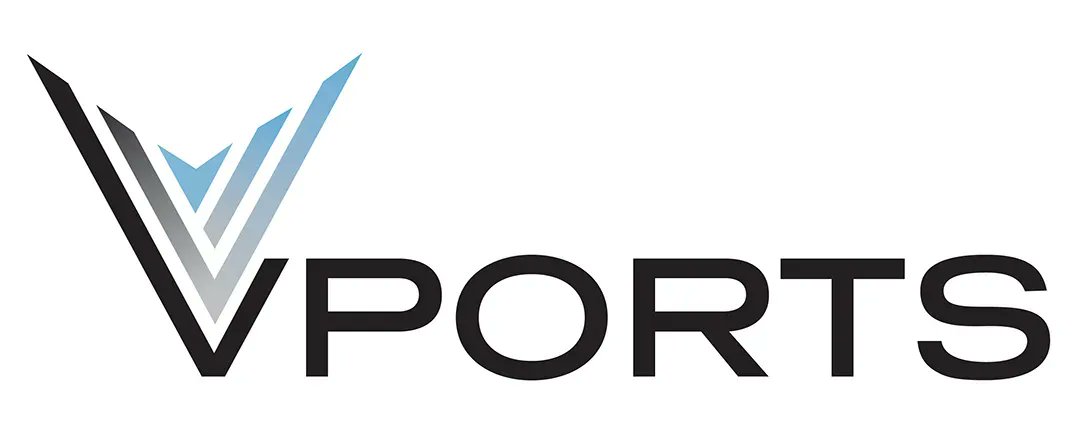 VPorts is excited to take part in <a href="/AeroMontreal/">AéroMontréal ✈</a> #IAIF2022 on Sept. 6 &amp;7. <a href="/fethichebil/">fethi chebil</a>, President and Founder of <a href="/VportsOfficial/">Vports</a> will announce important Advanced Air Mobility (AAM) projects. #AMM