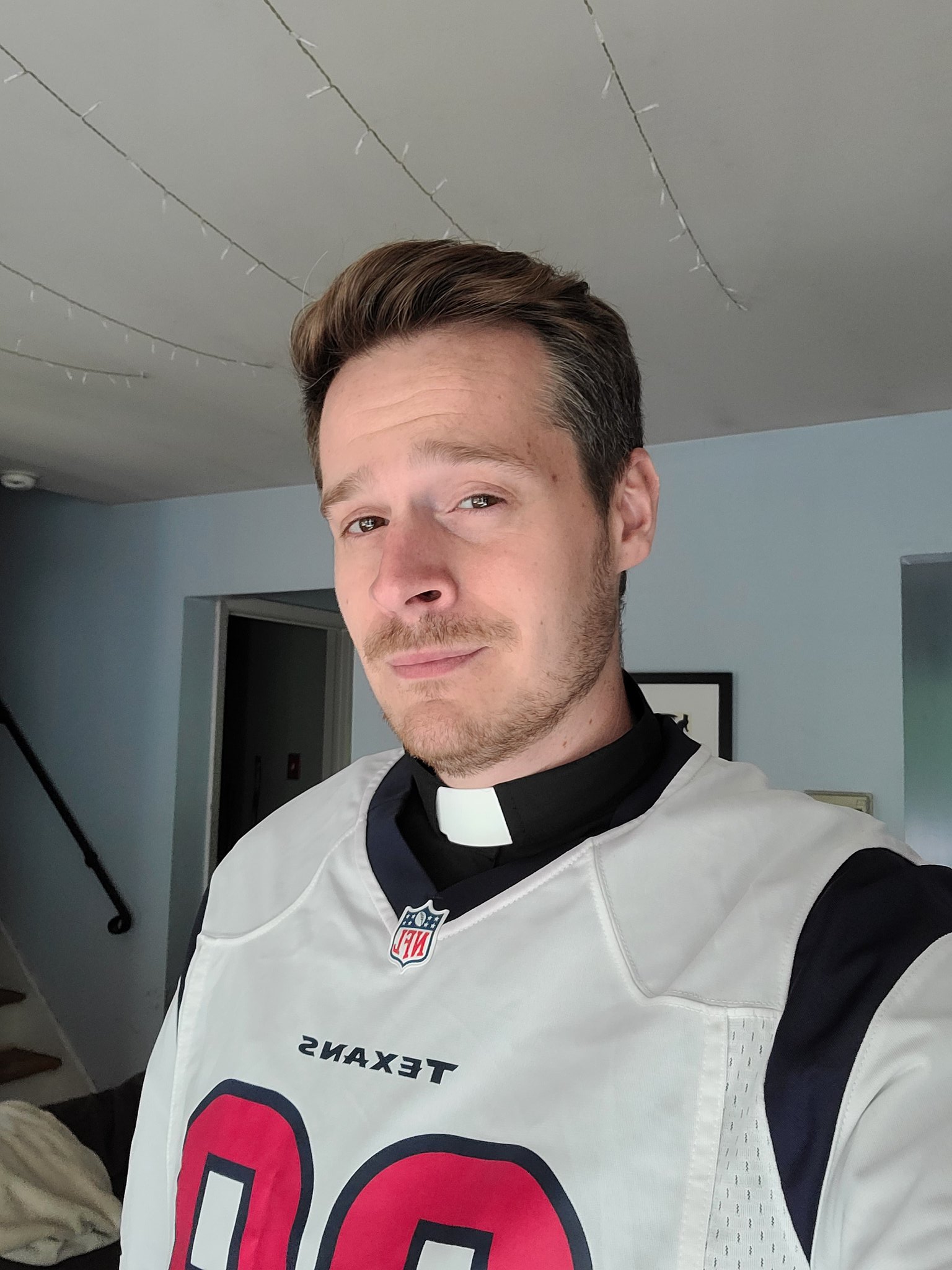 tom-grossi-on-twitter-rejoice-texans-fans-https-t-co-zrlqtynwep